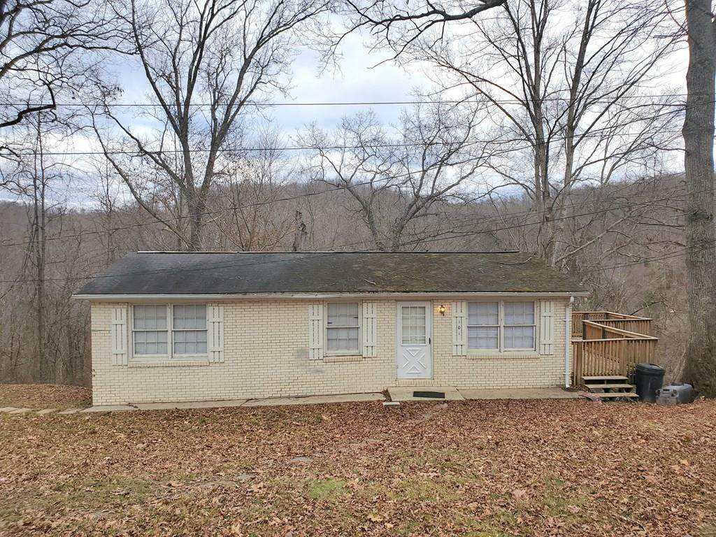 101 Edgewood Hills Drive - Photo 1