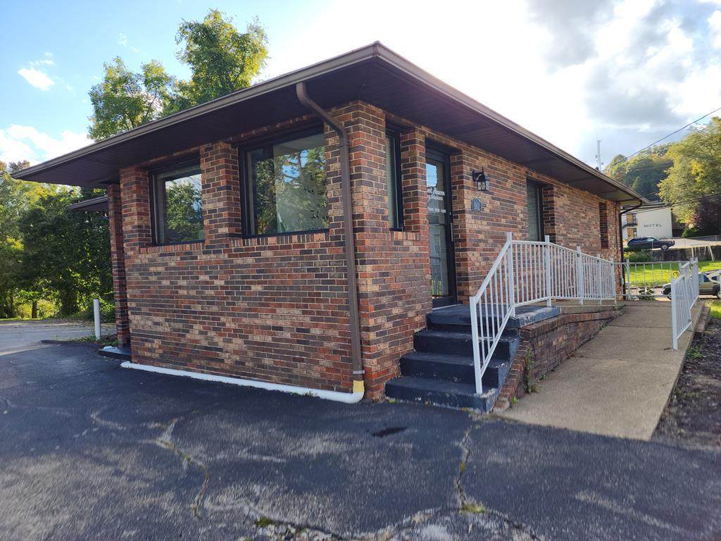 1002 W Neville Street - Photo 1