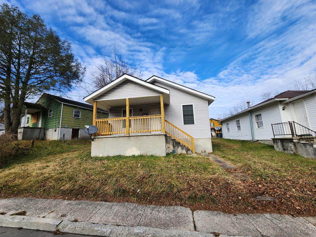 773 South Fayette Street - Photo 1