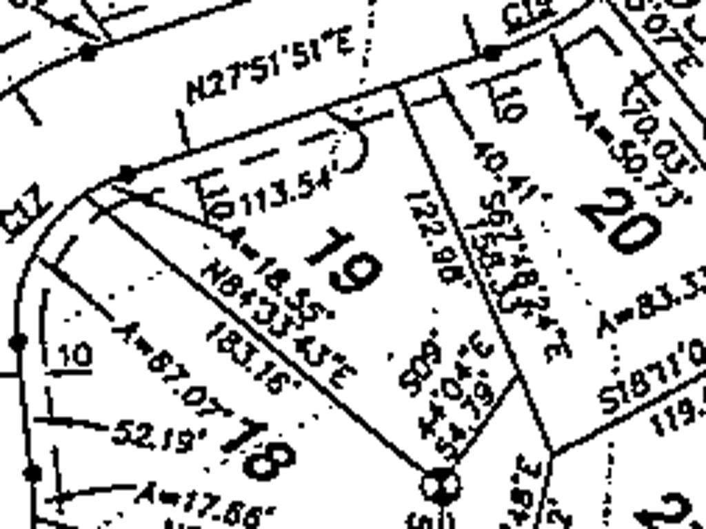 214 Honors Knoll - Photo 1