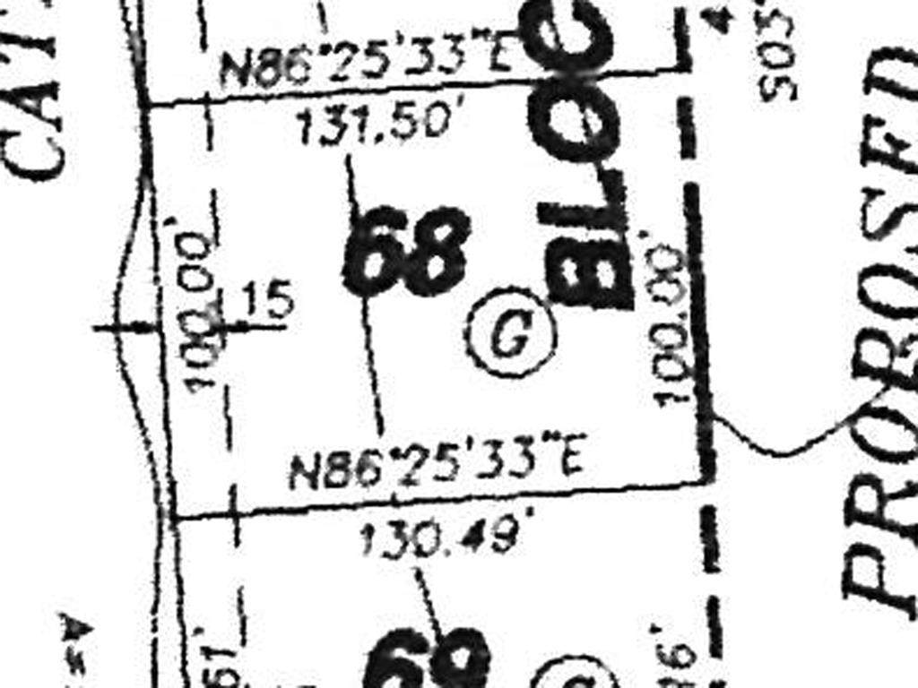 110 Cathedral Lane - Photo 1