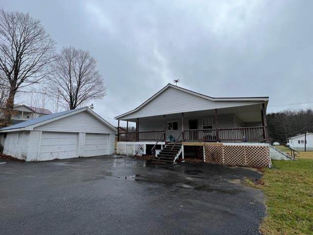 2689 Harper Road - Photo 1