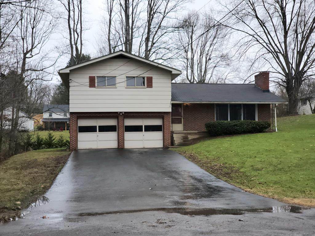 1012 Jones Avenue - Photo 1
