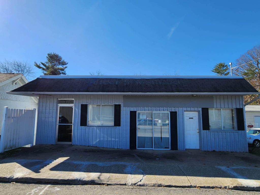 479 North Vance Drive - Photo 1