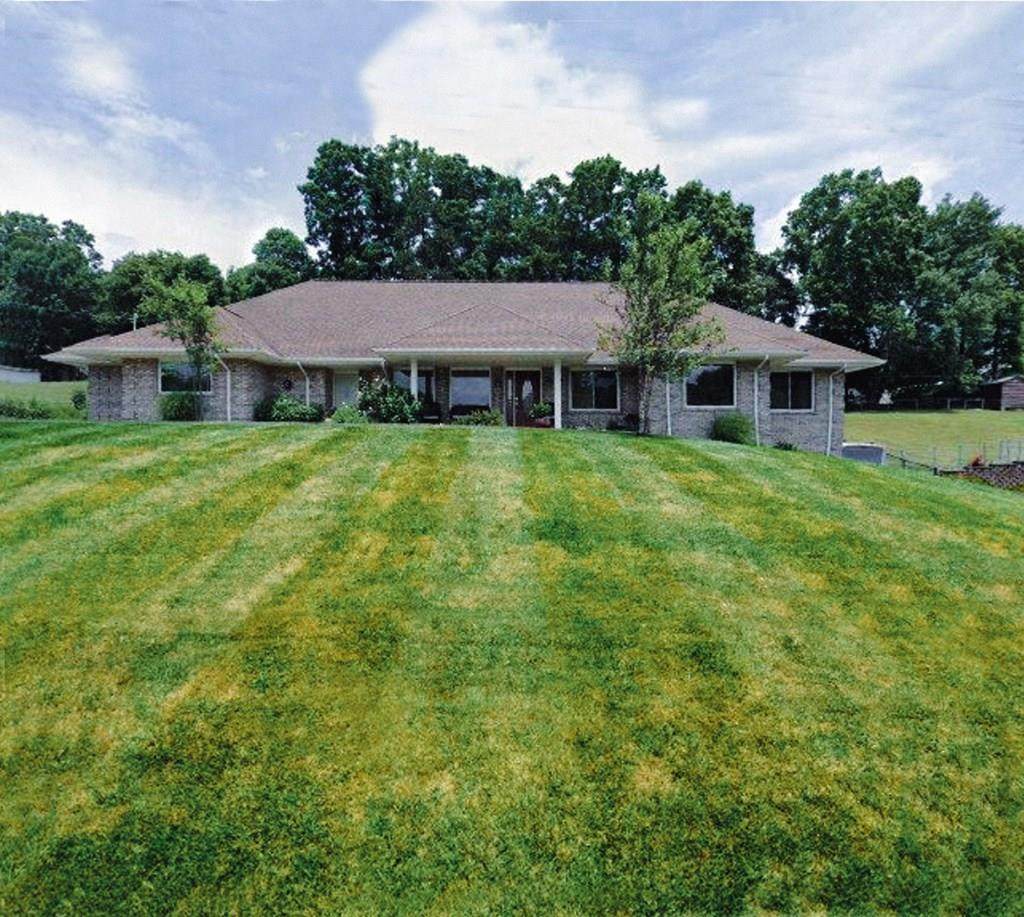 131 Prudential Drive - Photo 1