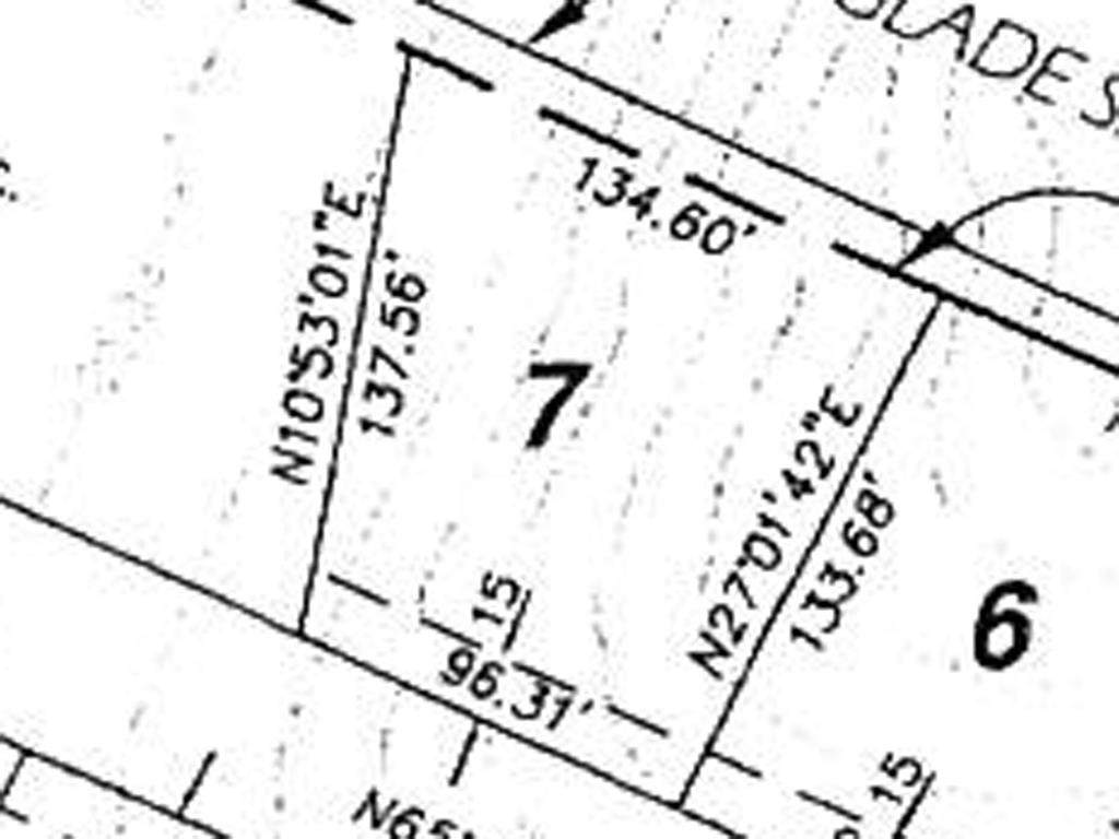 162 Branchwood Lane - Photo 1