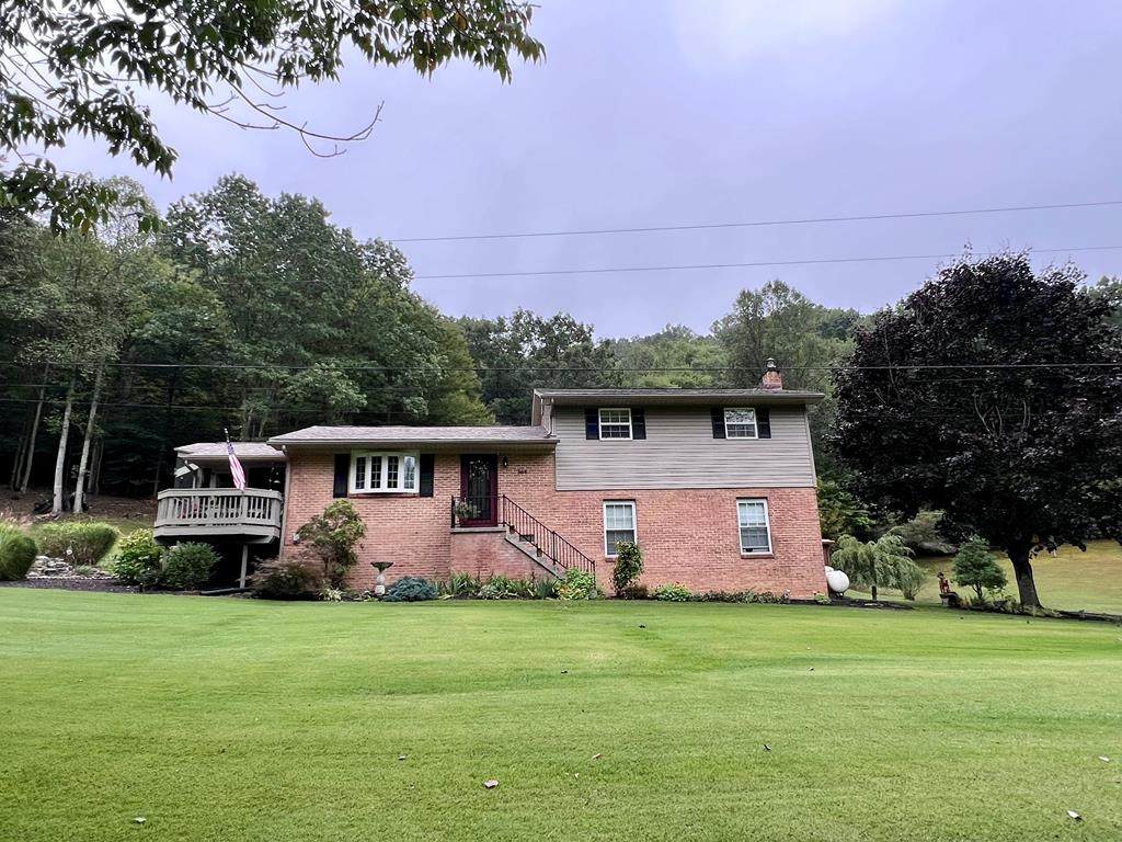 364 Treadway Road - Photo 1