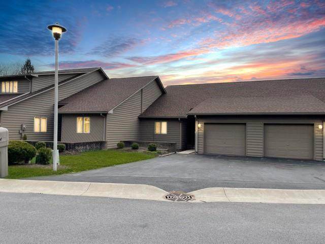 104 Lee Avenue - Photo 1