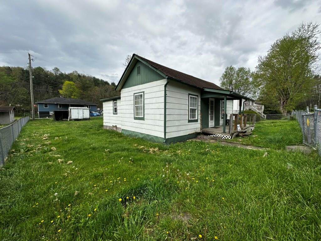 603 Whitestick Street - Photo 1