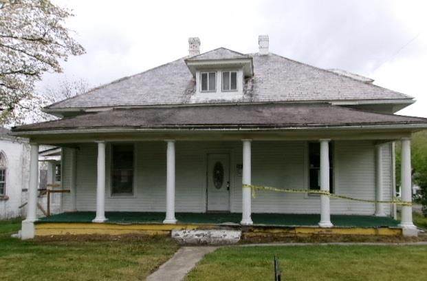 1289 Main Street E - Photo 1