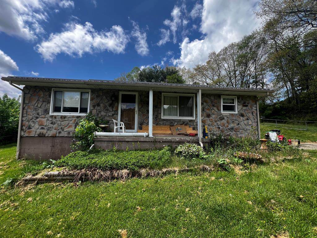 503 Hidden Valley Dr - Photo 1