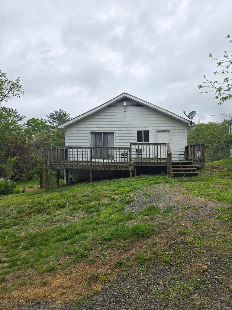 308 Maplewood Lane - Photo 1