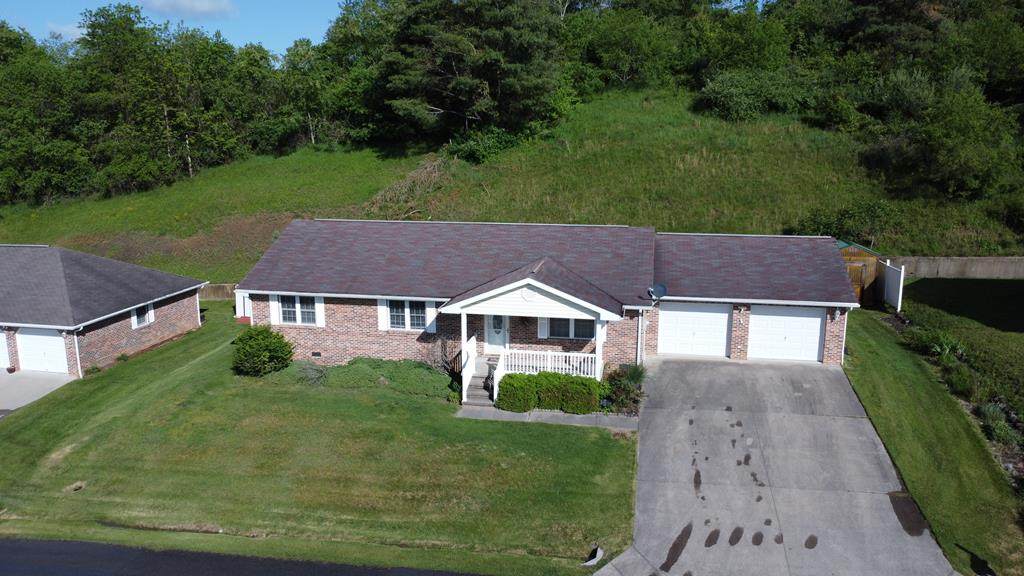 174 Butternut Dr - Photo 1