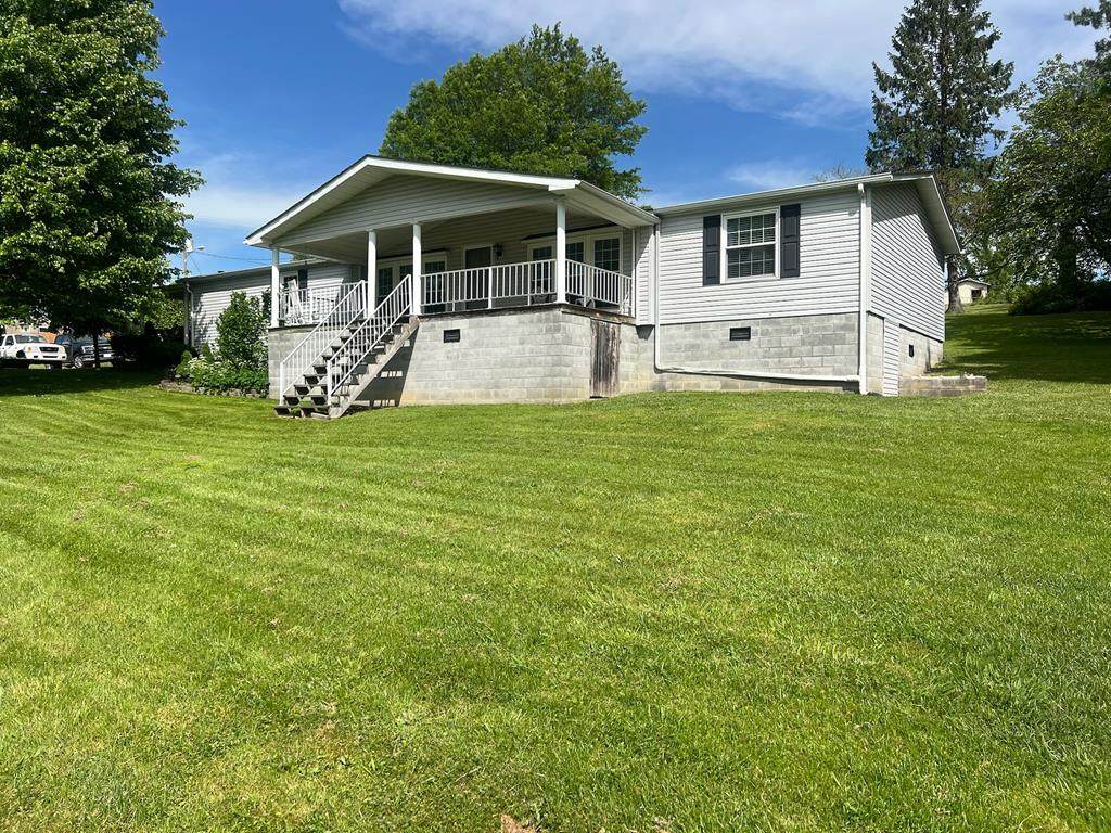 1019 Summerlee Ave - Photo 1