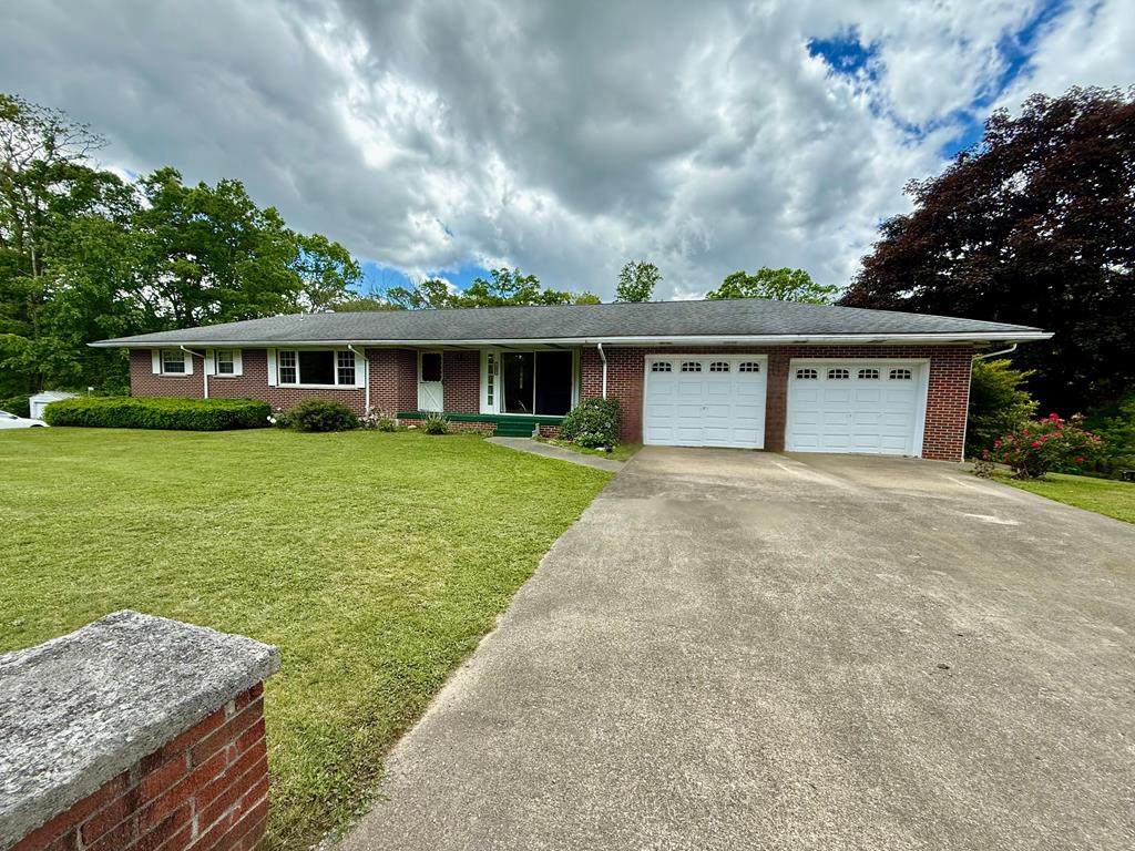 1204 Sullivan Road - Photo 1