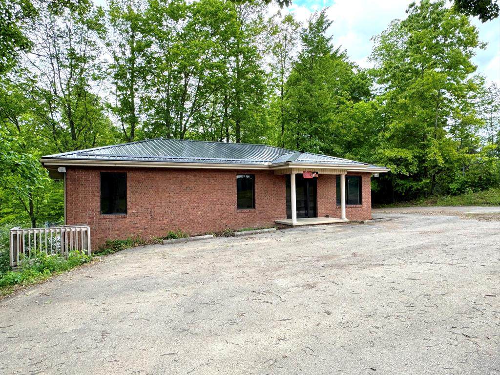 98 Lamplighter Rd - Photo 1