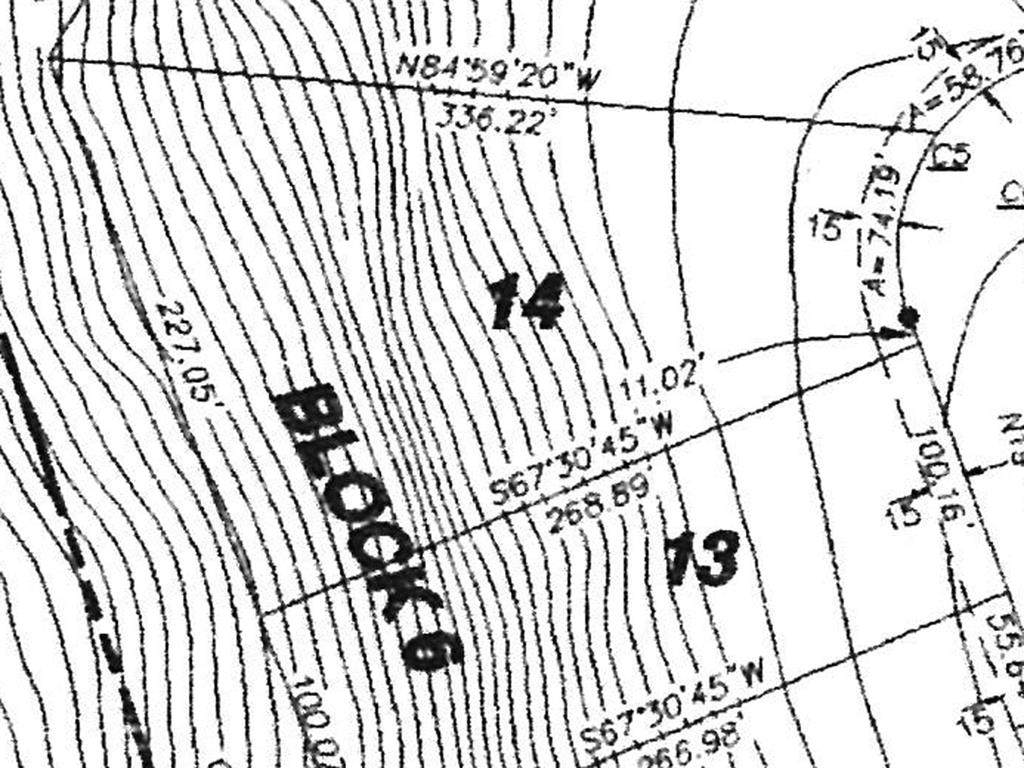 331 Chapelwood Drive - Photo 1