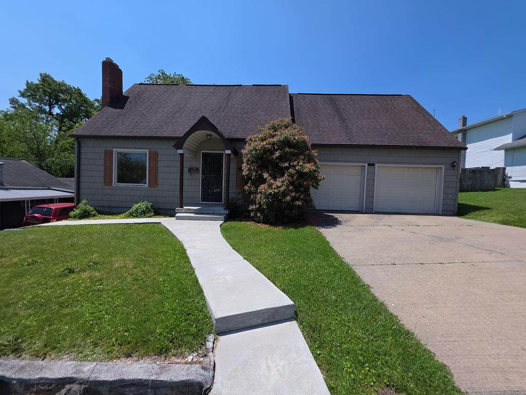 408 E Prince Street - Photo 1