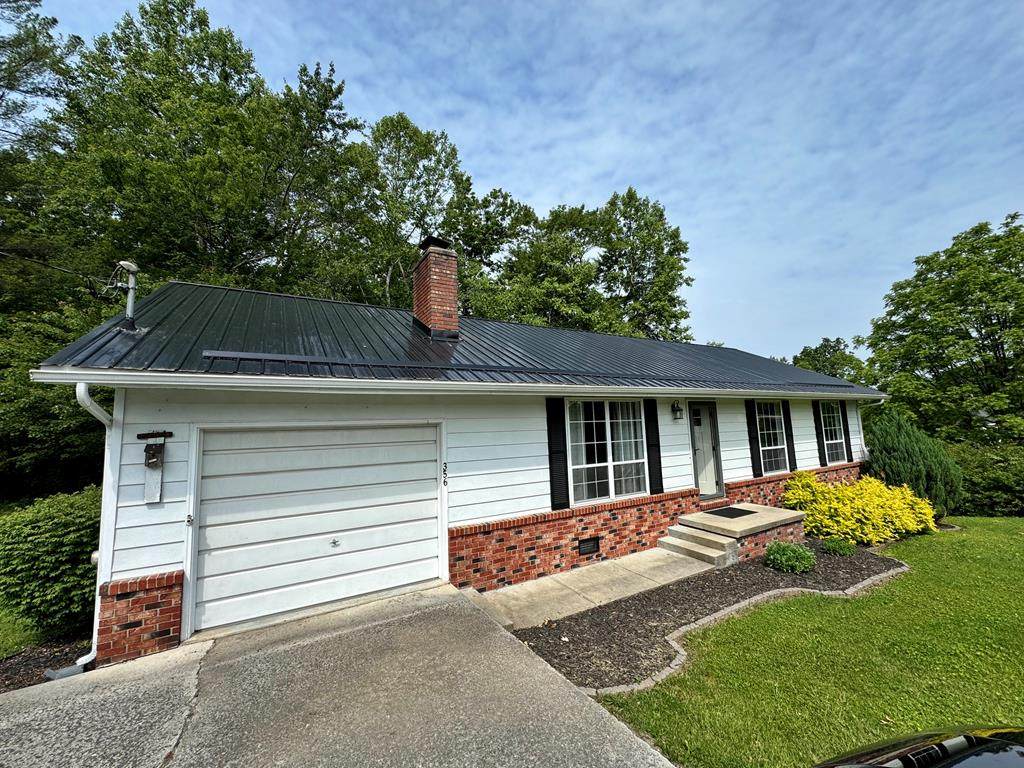 356 Reynolds Street - Photo 1