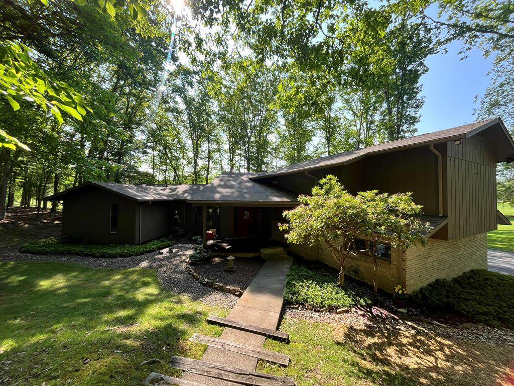 1032 Lake Drive - Photo 1