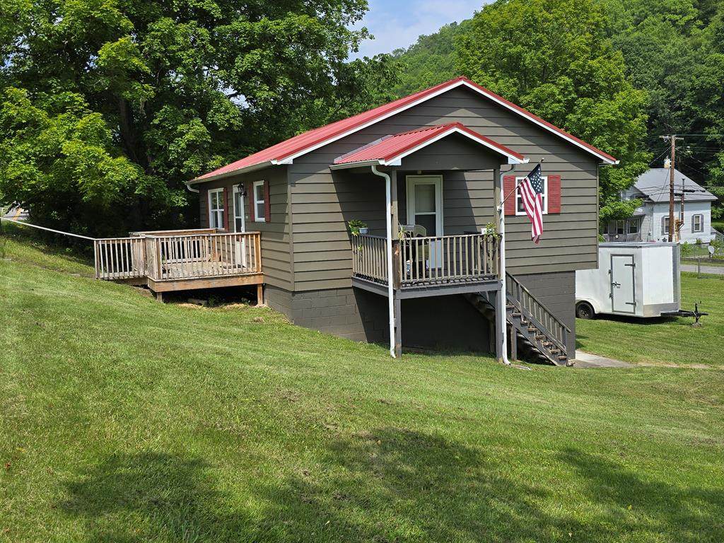 118 Rich Creek Rd - Photo 1