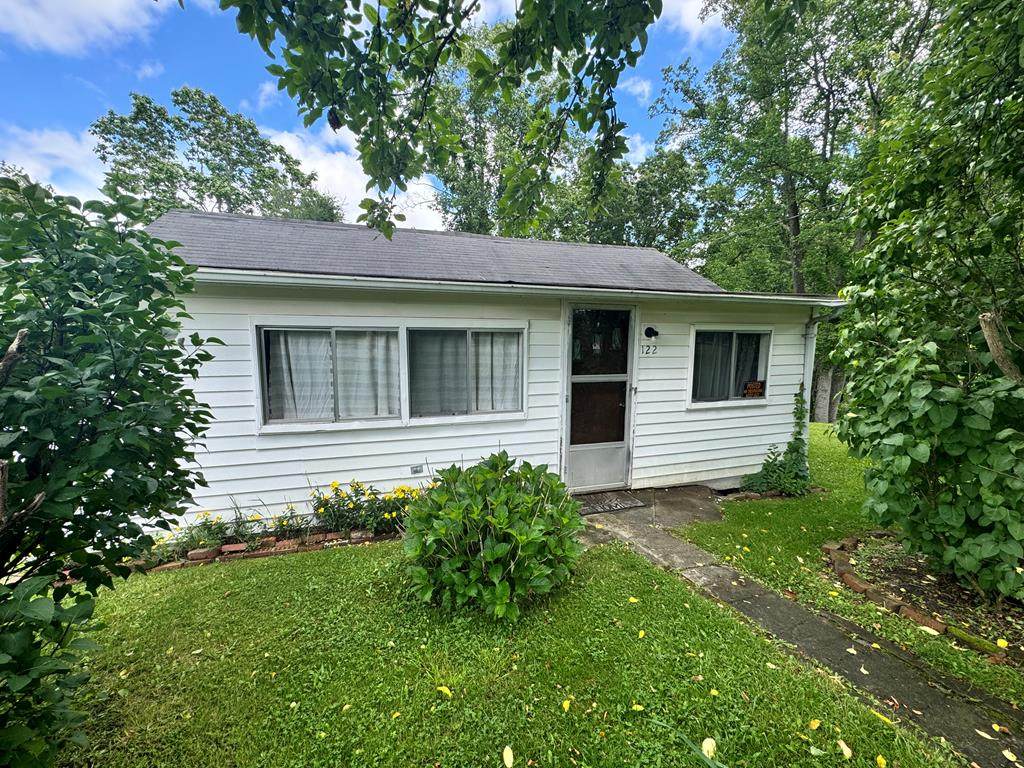 122 Garten Pl - Photo 1