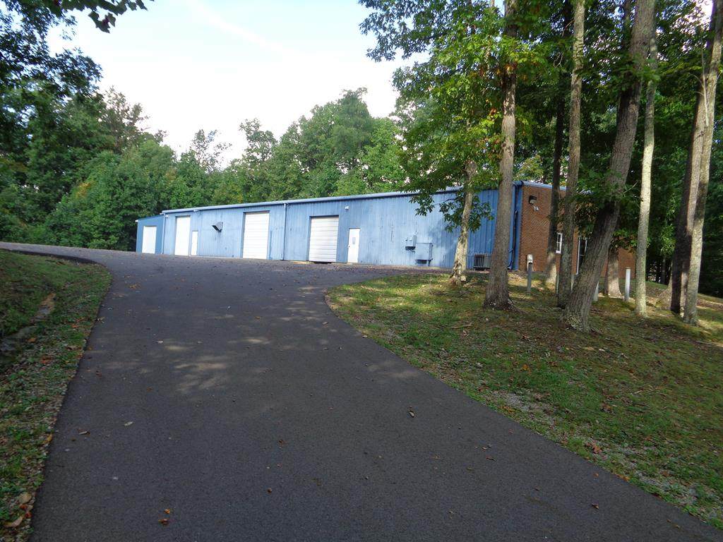 155 Philpot Lane - Photo 1