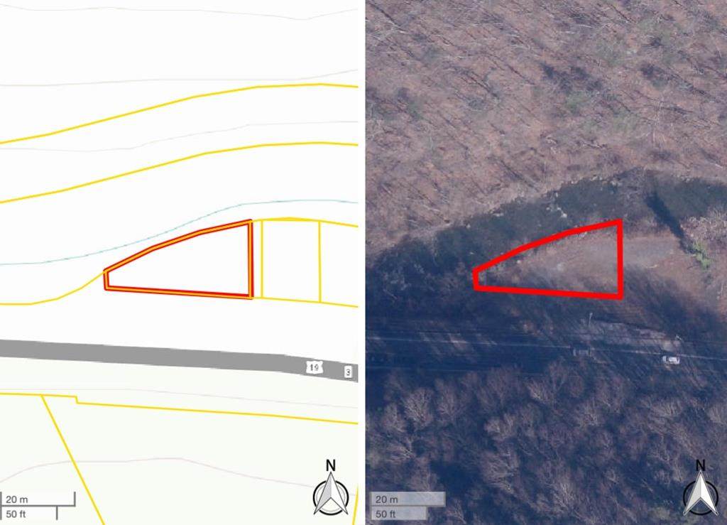 281 Ritter Dr - Photo 1