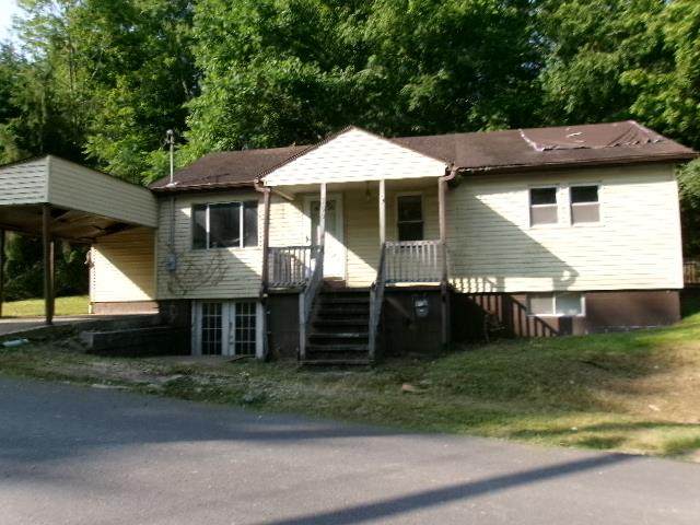 150 4th Street - Photo 1
