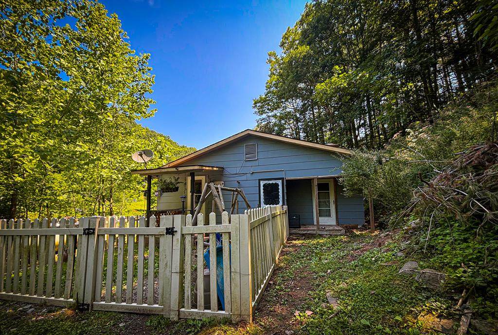 12960 Wv Rt 20 - Photo 1