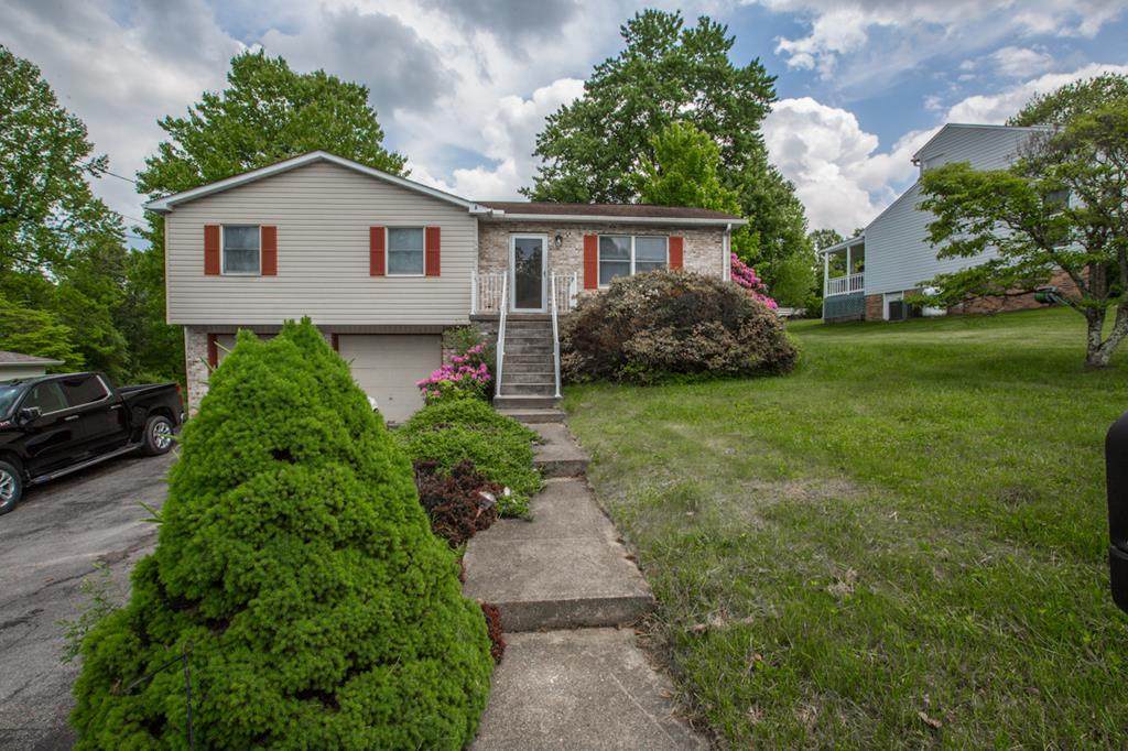 505 Jamescrest Drive - Photo 1