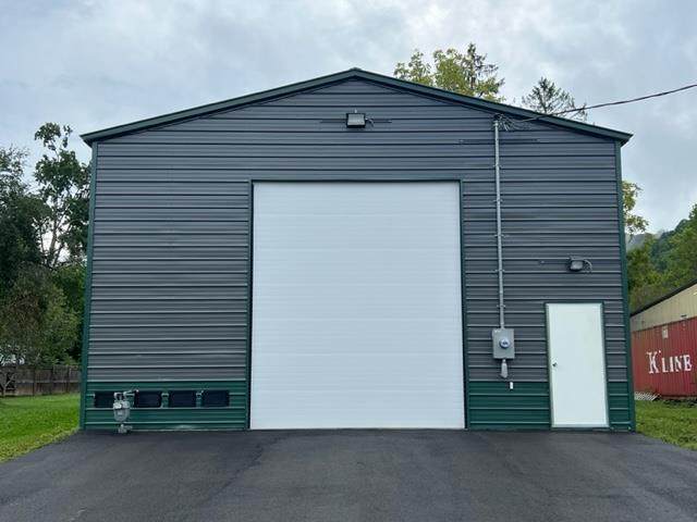 139 Third St. - Photo 1