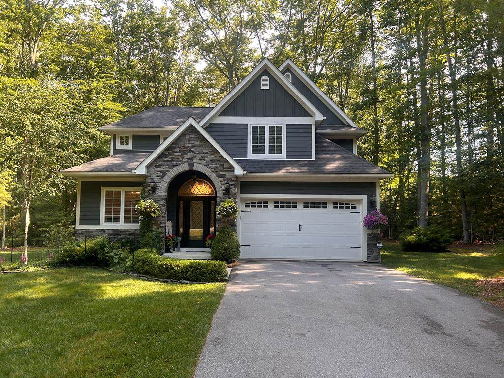 174 Crimson Ridge - Photo 1