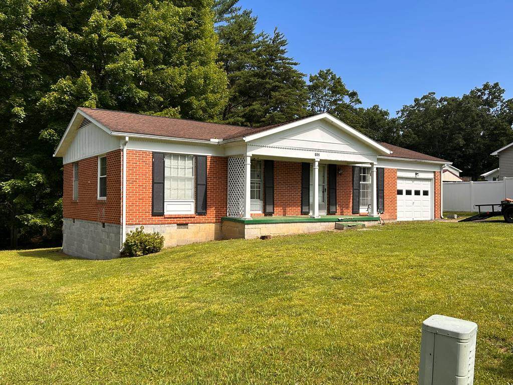 102 Woodbridge Rd - Photo 1