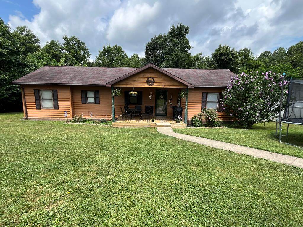 373 Ogden Street - Photo 1