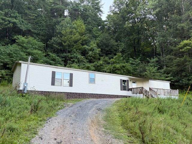 126 Cook St. - Photo 1