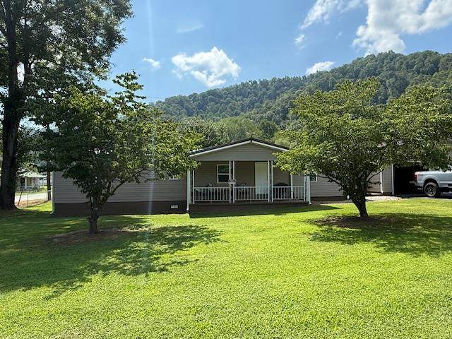 412 Clear Fork Rd - Photo 1
