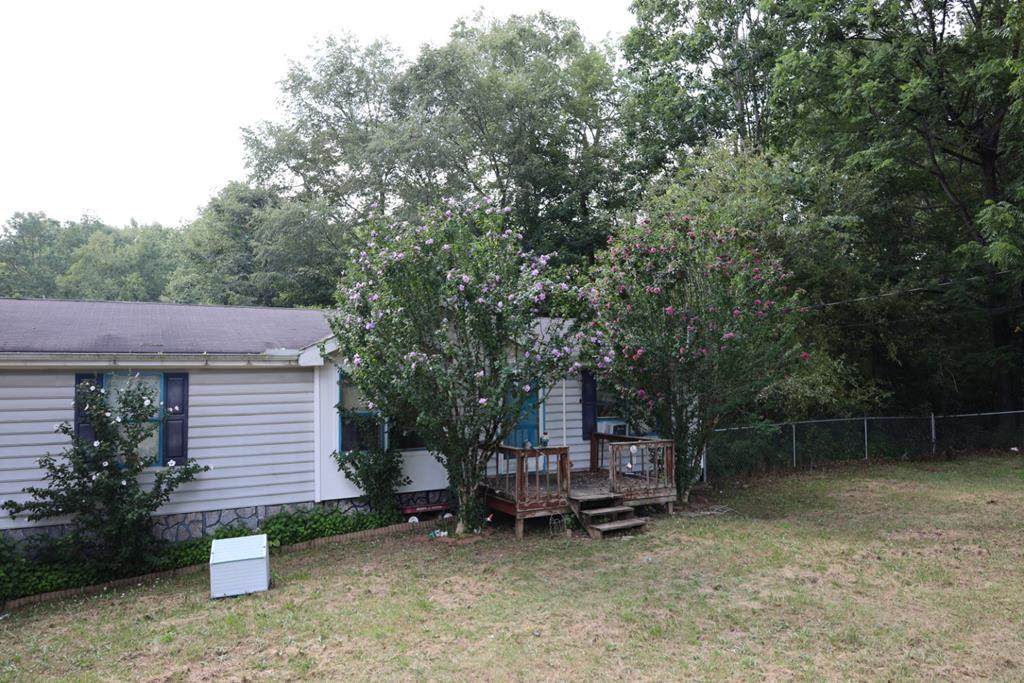 9156 Sewell Creek Rd. - Photo 1