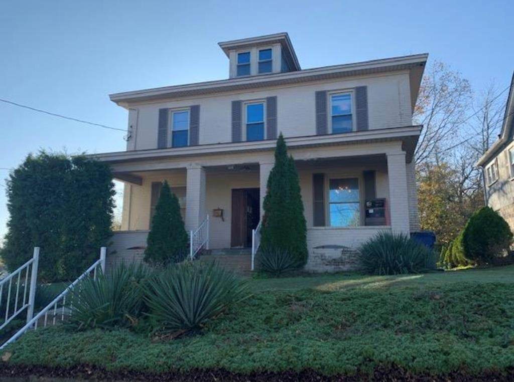 114 East Main Street - Photo 1