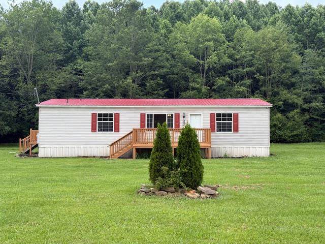2163 Bolt Rd - Photo 1