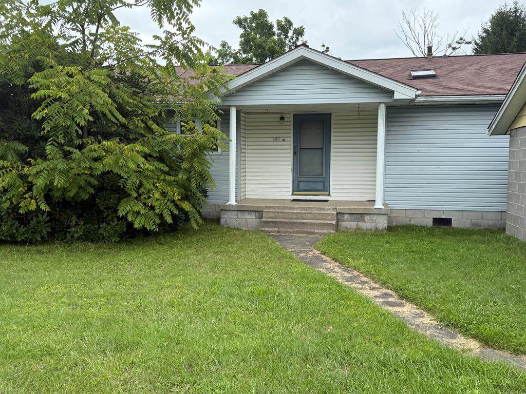 187 Pluto Road - Photo 1