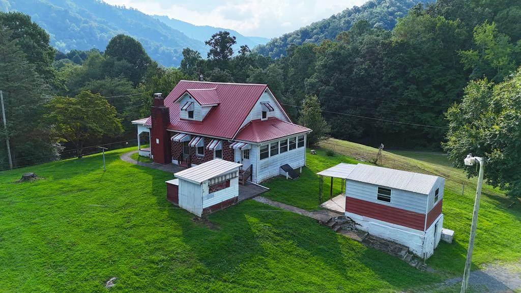 112 Tranquil Court - Photo 1