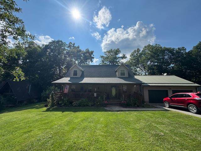 6 Lake Rd. - Photo 1