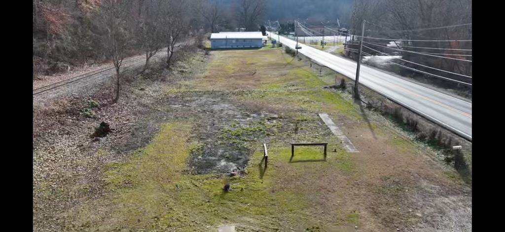 2013 Cabin Creek Rd - Photo 1