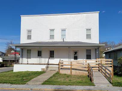 228 Summerlee Ave Unit 2 - Photo 1