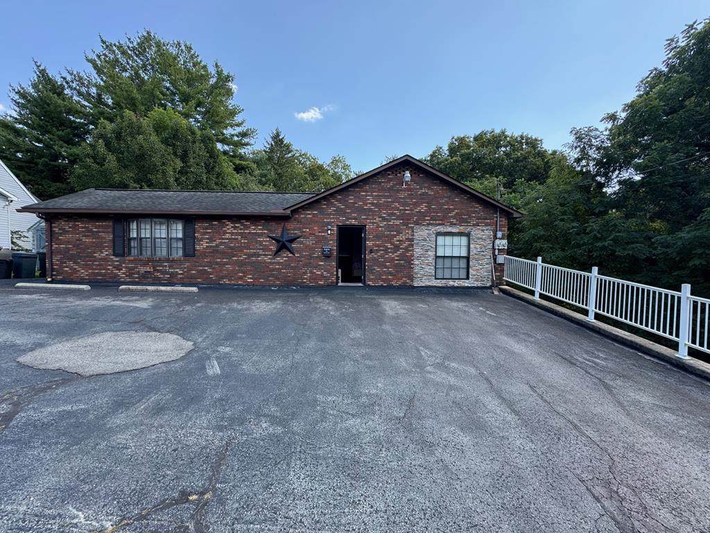 113 Mcclure Street - Photo 1