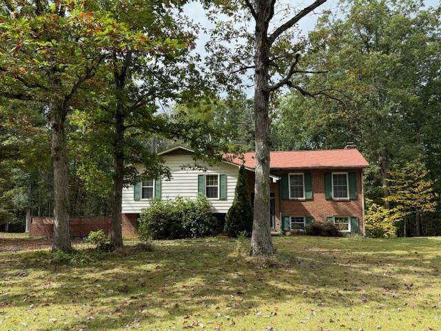 108 Partridge Ln - Photo 1