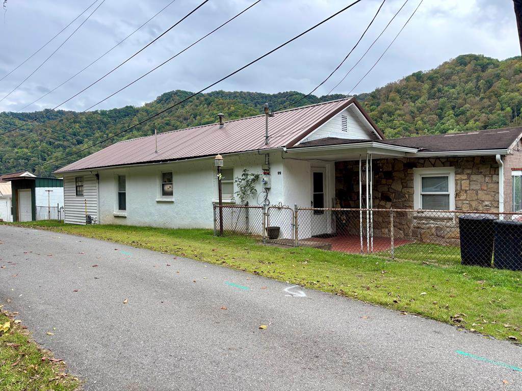 99 Jordan Hill Dr - Photo 1