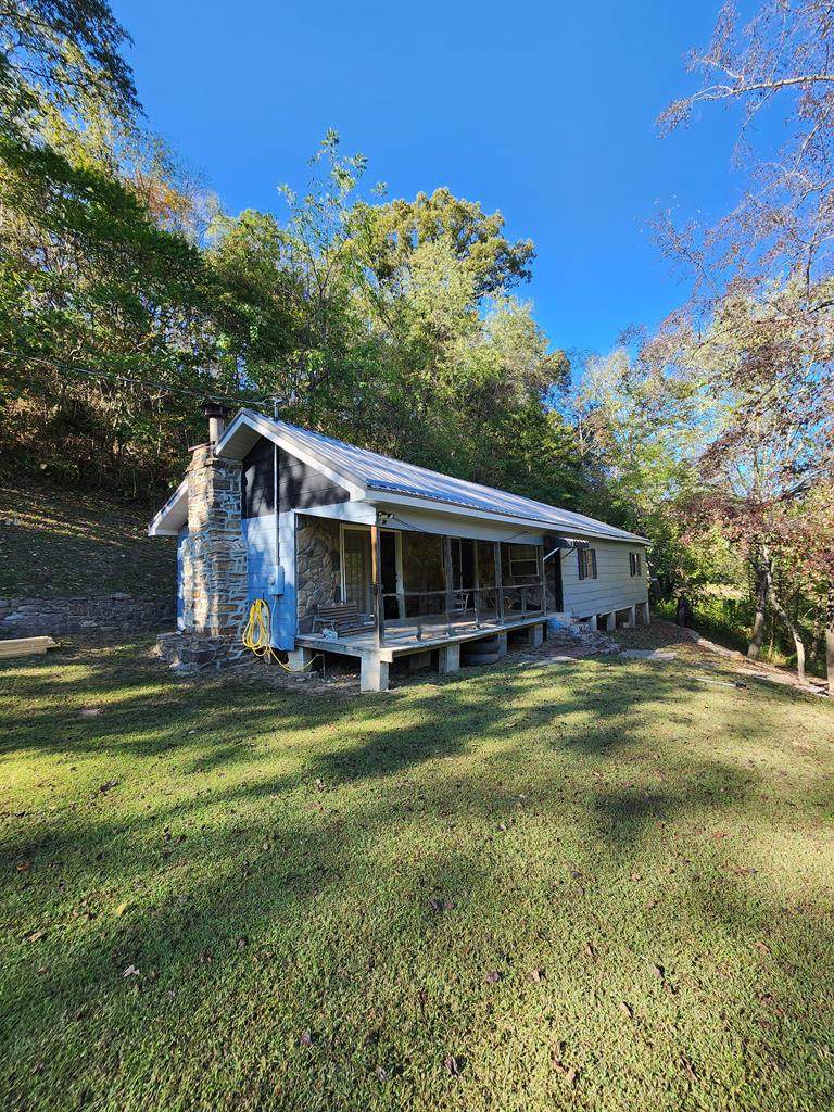 55 Lou Hill Rd - Photo 1