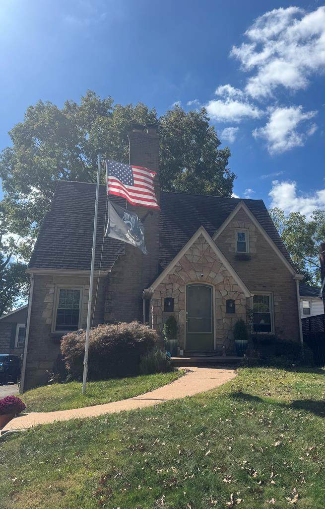 222 Mercer - Photo 1